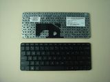 100%New Laptop Keyboard for HP Mini 210