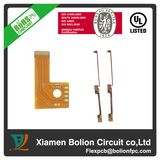 Multilayer Flexible Printed Circuit Board, FPC