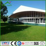 Wedding Decoration Marquee Tents Party Tent House Awning