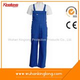 Wholesale Low Price Good Craft Worker's Bibpants