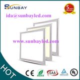 High Quality Cct Adjustable LED Panel Light Dimmable LED Panel Light