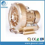 1.5kw Vortex Ring Blowers Vacuum Pump for Jacuzzi SPA Equipment