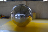 Inflatable Balloon Mirror Ball for Decoration