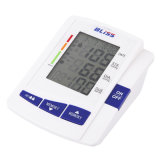 Arm Blood Pressure Monitor with Bright Light (BL-B910)