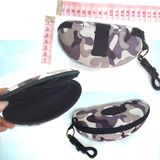 Eyeglass Case