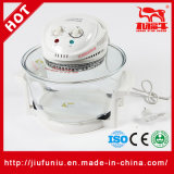 1200W Glass Cooking Pot Replacement Bulb Halogen Convection Oven