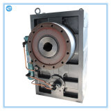 Vertical Gear Boxes for PVC Pipe Plant