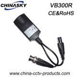 1CH Active UTP CCTV Security Active Video Receiver (VB300R)