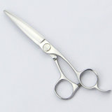 (030-S) Barber Scissors