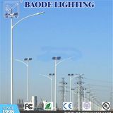 Outdoor Lighting Solar Street LED Light