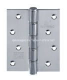 Stainless Steel Door Hinge (3043-4SW)