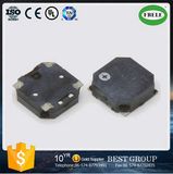 SMD Buzzer Snf Transducer