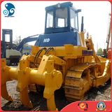 Used Komatsu Crawler Bulldozer (D85)