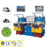 Industrial Rubber Products Vulcanizing Press