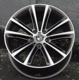 Wheel for BMW Alloy Wheel