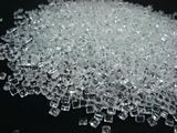 GPPS Resin/General Purpose Polystyrene, Virgib &Recycled GPPS