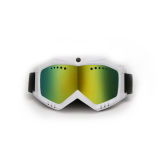 1080P Camera Ski Goggles THB015