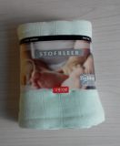 100% Cotton Baby Soft Diaper (BC-BD1005)