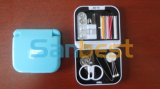 Hot Sale Sewing Kit for Travel Household