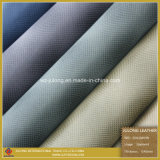 Fashion Design Printing Garment Leather (G011)