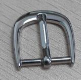 Zinc Alloy Pin Buckle