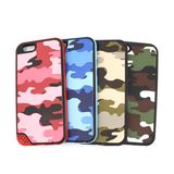 Hot Sale Mobile Phone Accessories Phone Case for iPhone 6