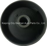 Motor/Auto Parts High Quality Spare Parts Engine Mount (12371-64120)