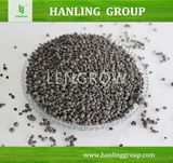 Supply High Quality New Amino Acid Compound NPK Fertilizer Granular