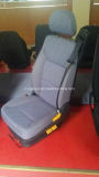 Driver Seats for Heavy Truck