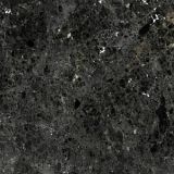 China Argos Black Granites Hot Selling