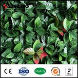 Beautiful Low Price Decorative Garden Artificial Plant