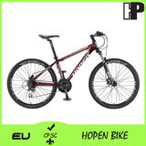 Mountain Bikes Bicycles Alloy Frame Bikes