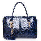 Import Trendy Women's Handbags From China (AL066)