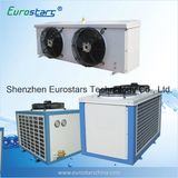 Condenser and Air Evaporator for Cold Room Cold Storage (ESBA-15NJTBY)