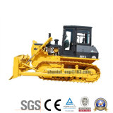 Professional Supply Cheap SD13 Shantui Crawler Bulldozer of 130HP