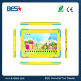 Colorful Holiday Gifts Motherboard Tablet PC