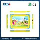 Colorful Holiday Gifts Motherboard Tablet PC