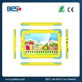 Colorful Holiday Gifts Motherboard Tablet PC