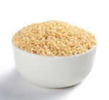 Wholesale White Sesame for Cooking