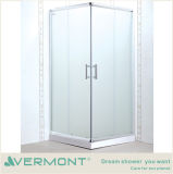 Framless Shower Rooms Shower Enclosure (200-CR-SA-8080)