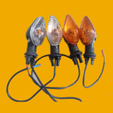 Motorcycle Turning Lamp, Winker Lamp, Motorcycle Spare Parts
