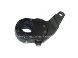 Manual Brake Adjuster for European Market (LZ2610-L)