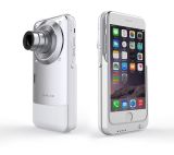 5X Optical Zoom SLR Camera for iPhone 6
