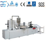 Automatic Paper Core Making Machinery (XW-301)