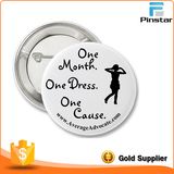 Wholesale Cheap Button Badge