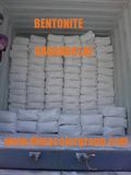 Bentonite Clay for Paint & Coating