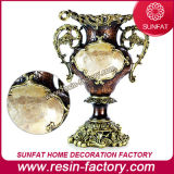 Vase, Vases, Lacquer Vase, Lacquerware, Home Decoration, Home Decor