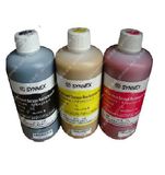 Roland Eco Solvent Ink Printer Parts