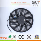 Condenser Blower Similiar Spal Cooling Axial Fan (SLTF1205001)