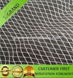 China Factory Anti Bird Netting for Sale